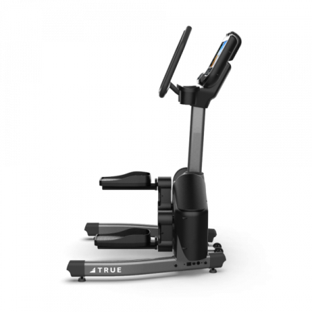 Латеральный тренажер TRUE Traverse