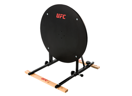 Платформа для груши UFC