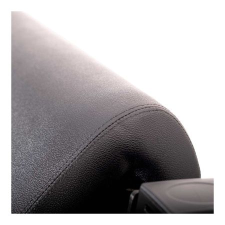 Скамья Скотта Protrain PP120 (полностью черный)