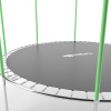 Батут Domsen Fitness Gravity Light 12FT