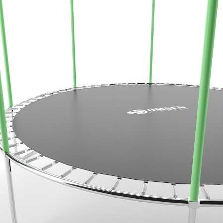 Батут Domsen Fitness Gravity Light 12FT