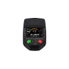 Эллиптический тренажер Bowflex BXE326