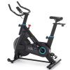 Спин-байк домашний OXYGEN FITNESS SPIN MOTION
