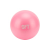 Мяч для пилатес 20 см 120 грамм