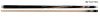 Кий Vantex Орион Модель №1 2PC РП