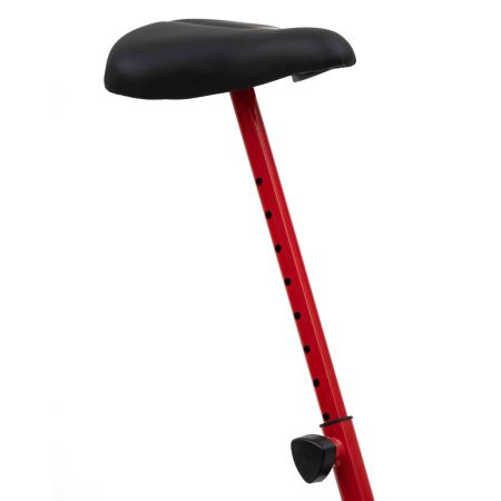 Air Bike DFC Lucky Sport