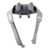 Массажер для шеи и плеч Ergonova FeelNeck 2 mini