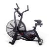 Велотренажер Protrain ProBike-005, air bike