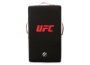 Макивара UFC