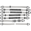 Вибромассажер Family 135 P
