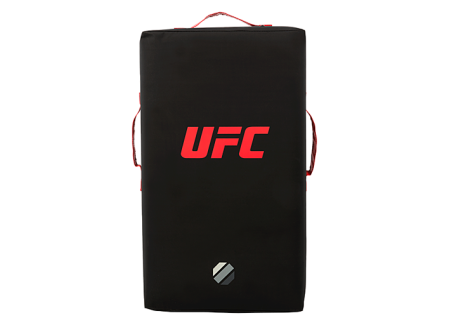 Макивара UFC