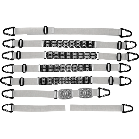 Вибромассажер Family 135 P