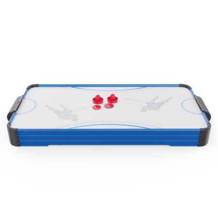 Игровой стол - аэрохоккей DFC 40" 101 x 50 см