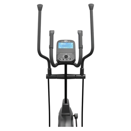 Эллиптический тренажер CardioPower Ergo 5