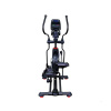 Эллиптический тренажер Schwinn 570e (100533)