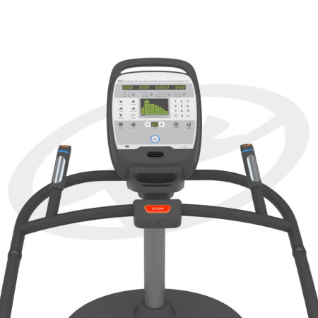 Лестница (Climber) Oxide Fitness C3