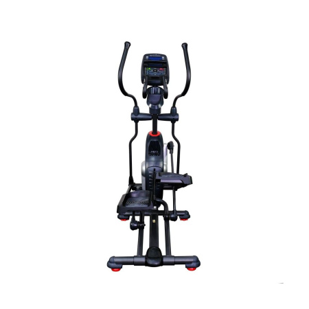 Эллиптический тренажер Schwinn 570e (100533)