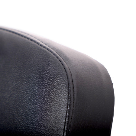 Разгибание ног Protrain CPB302-96