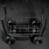 Танк Hasttings Digger HD52T1