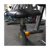 Вертикальная тяга на свободных весах AnyFit T02