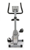 Велотренажер магнитный ATLAS SPORT THB