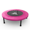 Батут DFC JUMP SUN 32''