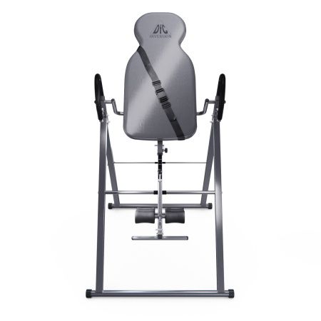 Инверсионный стол DFC IT6320A складной