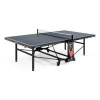 Теннисный стол DONIC INDOOR STYLE  1000 GRAY