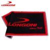 Салфетка для чистки и полировки бильярдного кия Longoni 42х25 см
