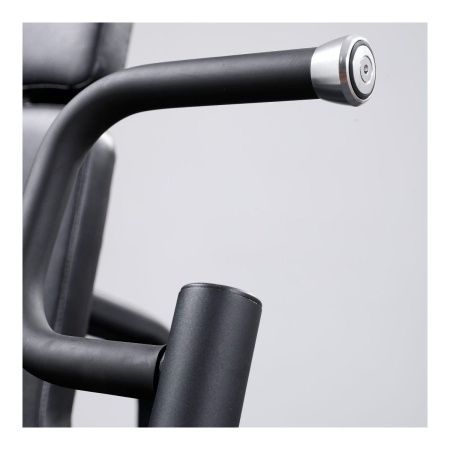 Мультижим Protrain CPB107-96