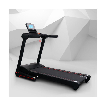 Электрическая беговая дорожка Everyfit 74610B
