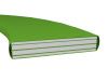 Батут UNIX Line Classic 12 ft (inside)