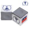 Мел Silver Cup Pewter 12шт.