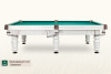 Бильярдный стол ”Шевалье”