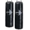 Мешок боксерский подвесной Century Heavy bag 35 кг