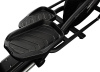 Эллиптический тренажер Xterra FS5.3e