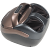 Массажер для ног Ergonova MaxiGo 4