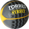 Мяч баскетбольный TORRES STREET, р.7 B02417