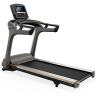 Беговая дорожка MATRIX T70XIR 
