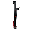 Беговая дорожка CardioPower TT35