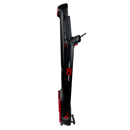 Беговая дорожка CardioPower TT35