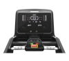 Беговая дорожка BRONZE GYM T960 PRO 