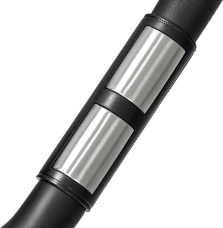 Велотренажер Titanium Masters Spintech U50 G