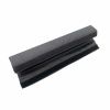 Смягчающая накладка на гриф, D8 см, L38 см (с логотипом) PROFI-FIT-RT-025