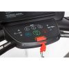 Профессиональная беговая дорожка SHUA SH-5918 Black Edition