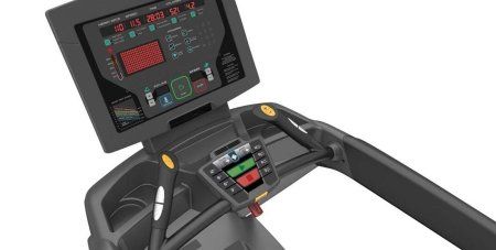 Беговая дорожка IMPULSE PRO RT750