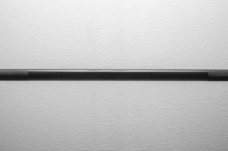 Гриф CrossTraining bar CT-20 Мужской