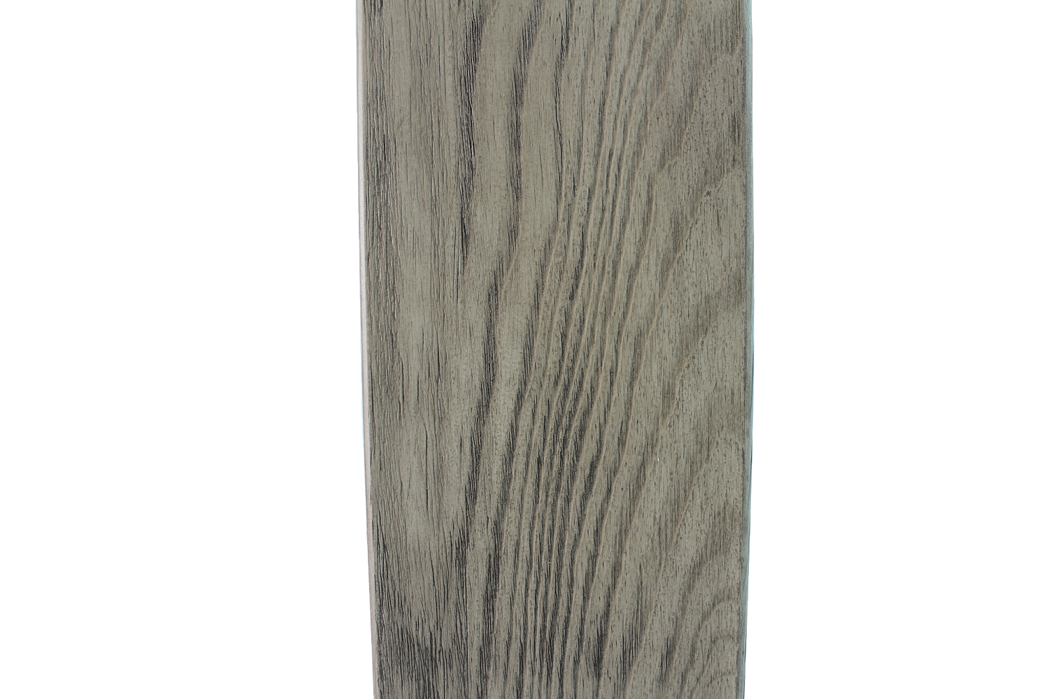 Бильярдный стол для пула RASSON "Penelope" 8 футов (серебристый)