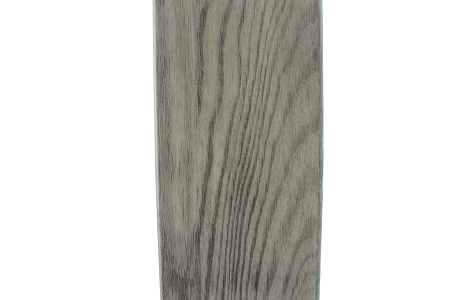 Бильярдный стол для пула RASSON "Penelope" 8 футов (серебристый)