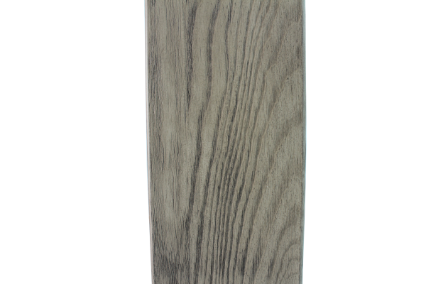 Бильярдный стол для пула RASSON "Penelope" 8 футов (серебристый)